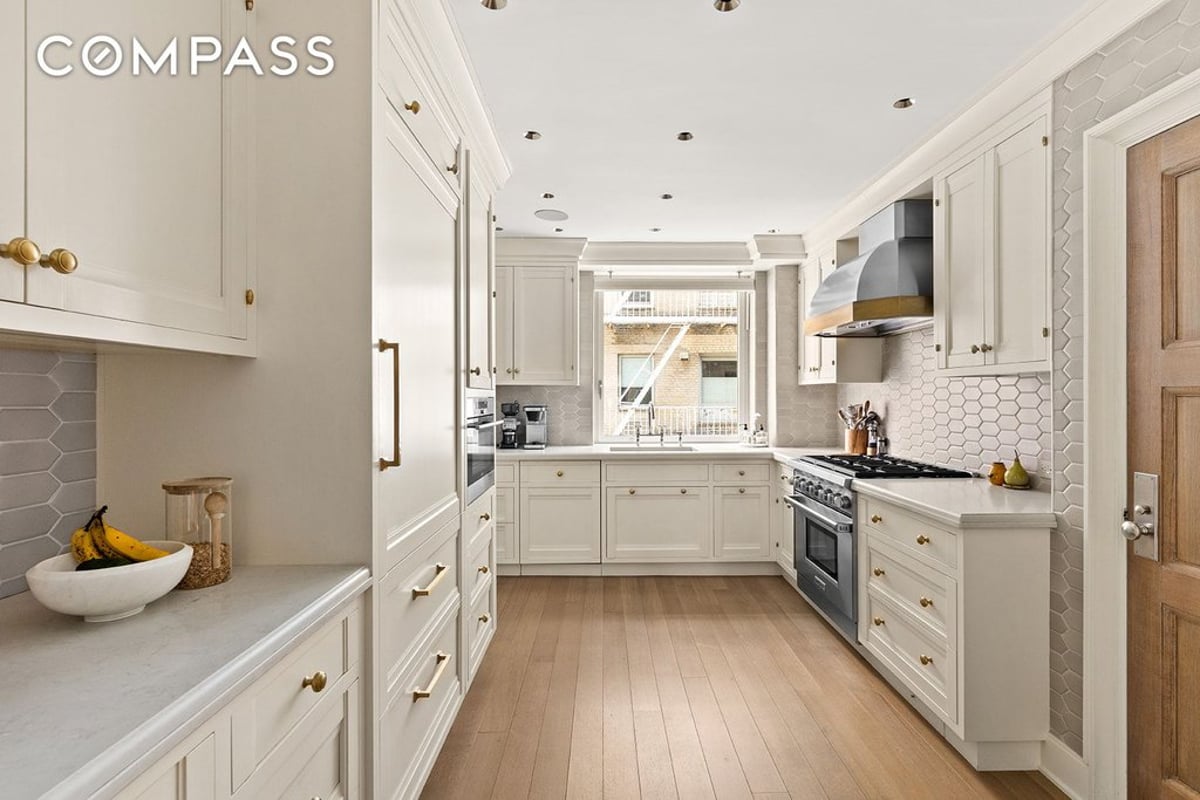 Photo for 15 West 81st Street - 15 West 81St Street Cooperative in Upper West Side, Manhattan