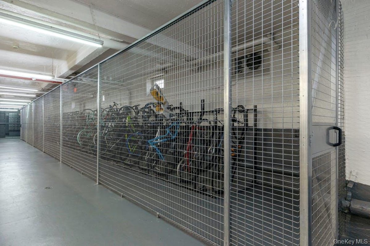 Photo for Boulevard Gardens - 54-17 31St Avenue Cooperative in Woodside, Queens