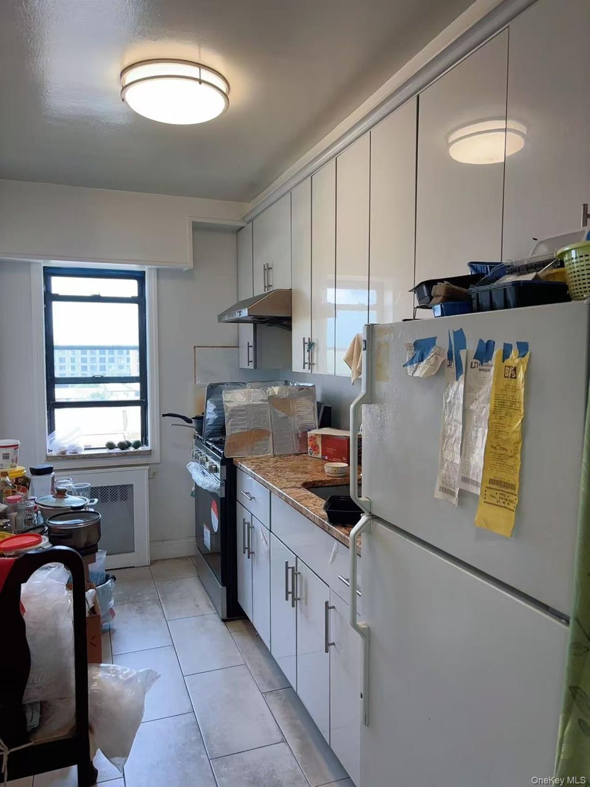 Photo for 144-40 38 AVENUE - 144-40 38th Avenue Cooperative in Flushing, Queens