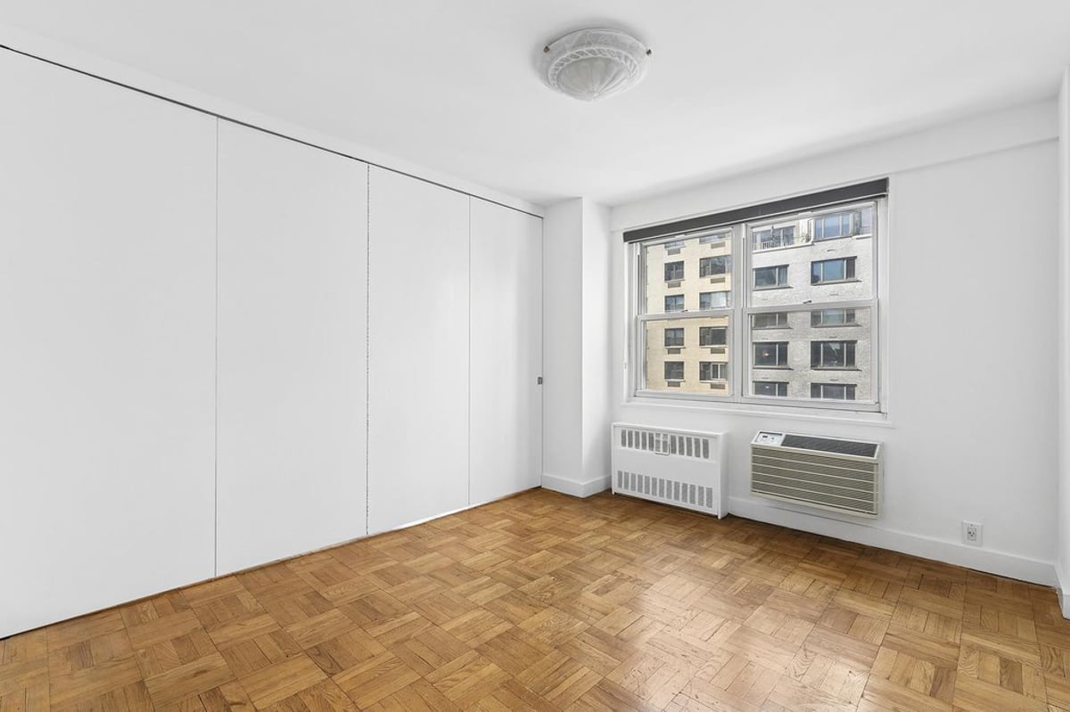 Photo for 200 East 84th Street - 200 East 84th Street Cooperative in Upper East Side, Manhattan