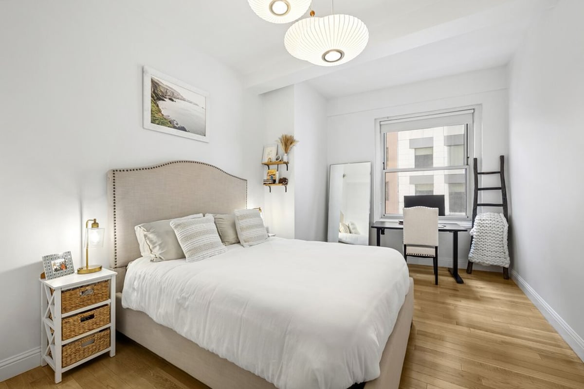 Photo for Greenwich Club - 88 Greenwich Street Condominium in Financial District, Manhattan