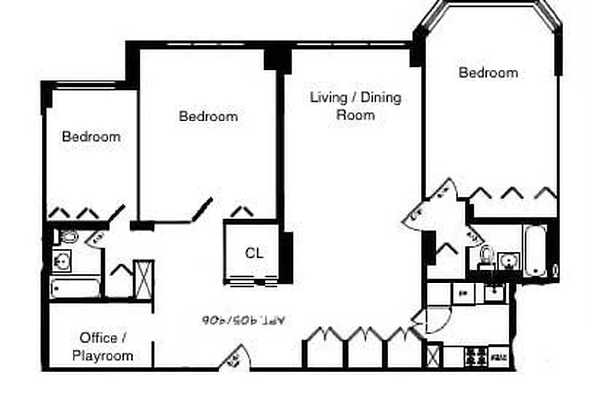 Photo for 250 East 63rd Street - 250 East 63rd Street Rental Building in Lenox Hill, Manhattan