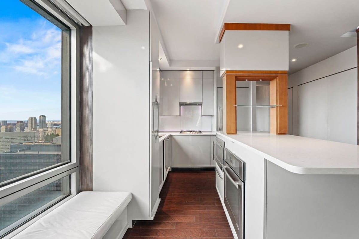 Photo for Central Park Place - 301 West 57th Street Condominium in Upper West Side, Manhattan