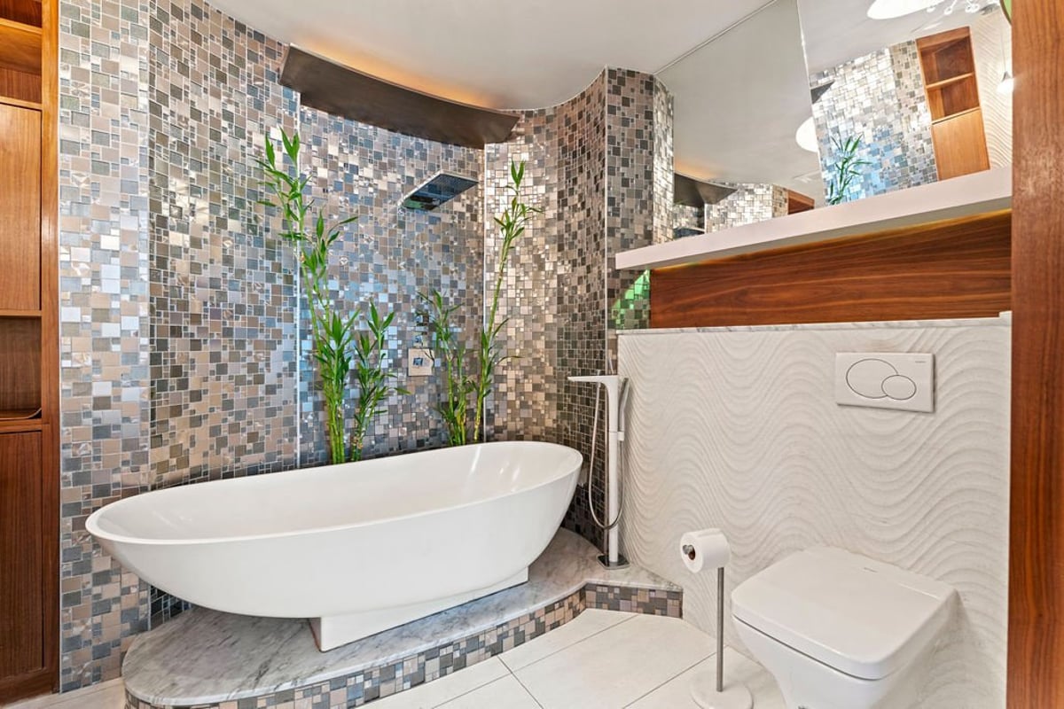 Photo for Central Park Place - 301 West 57th Street Condominium in Upper West Side, Manhattan