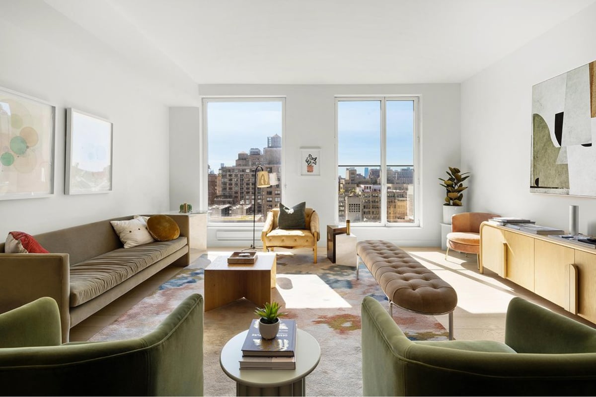 Photo for Maverick - 215 West 28th Street Condominium in Chelsea, Manhattan