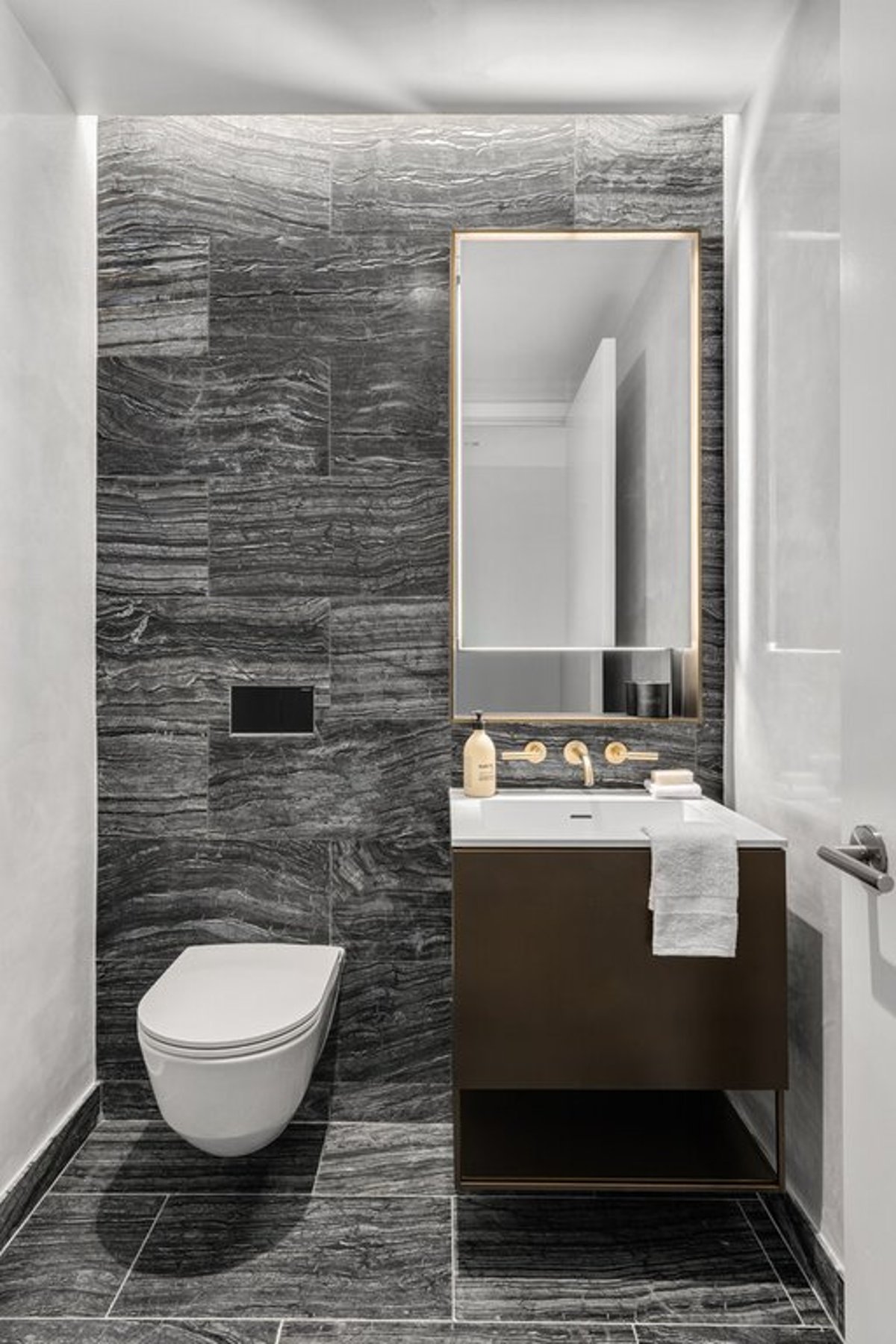 Photo for Maverick - 215 West 28th Street Condominium in Chelsea, Manhattan