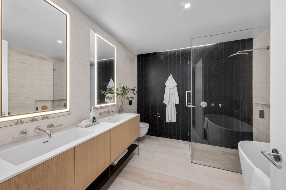 Photo for Maverick - 215 West 28th Street Condominium in Chelsea, Manhattan