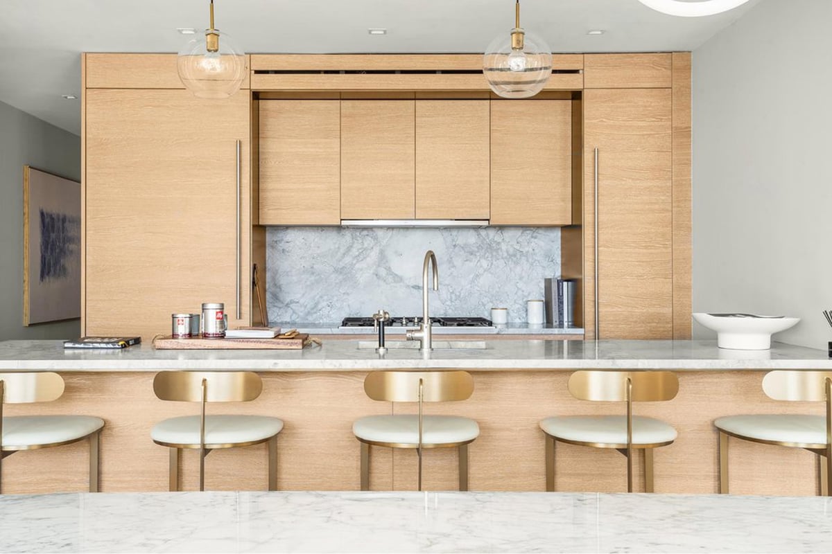 Photo for Maverick - 215 West 28th Street Condominium in Chelsea, Manhattan