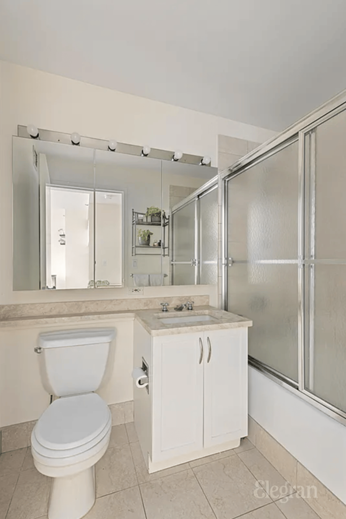 Photo for Sycamore - 250 East 30th Street Condominium in Murray Hill, Manhattan