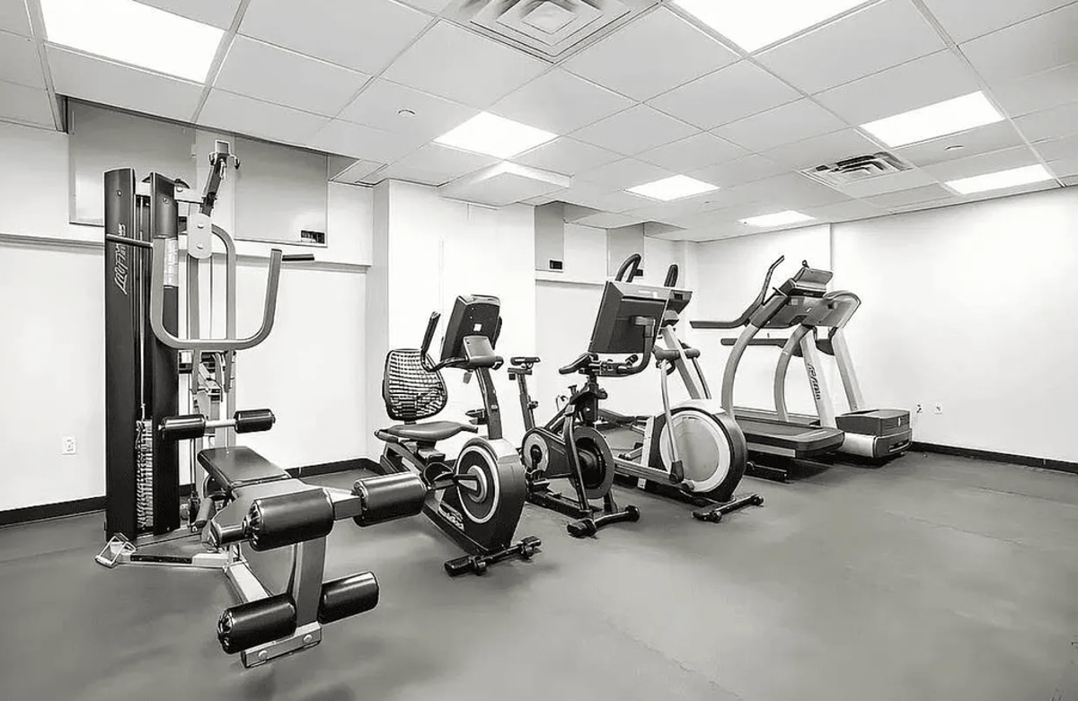 Photo for Sycamore - 250 East 30th Street Condominium in Murray Hill, Manhattan