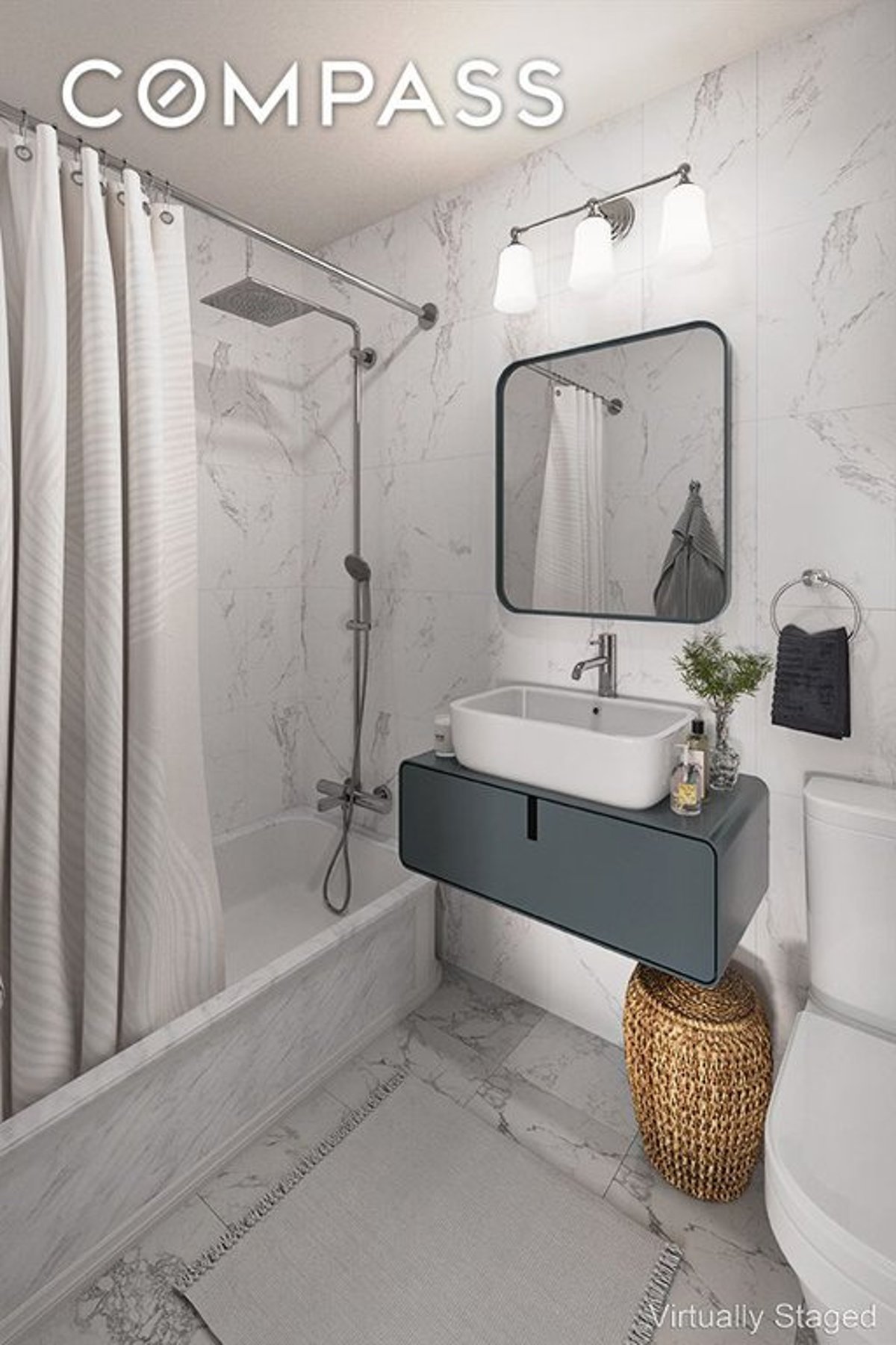 Photo for The Plymouth House - 235 East 87th Street Cooperative in Upper East Side, Manhattan