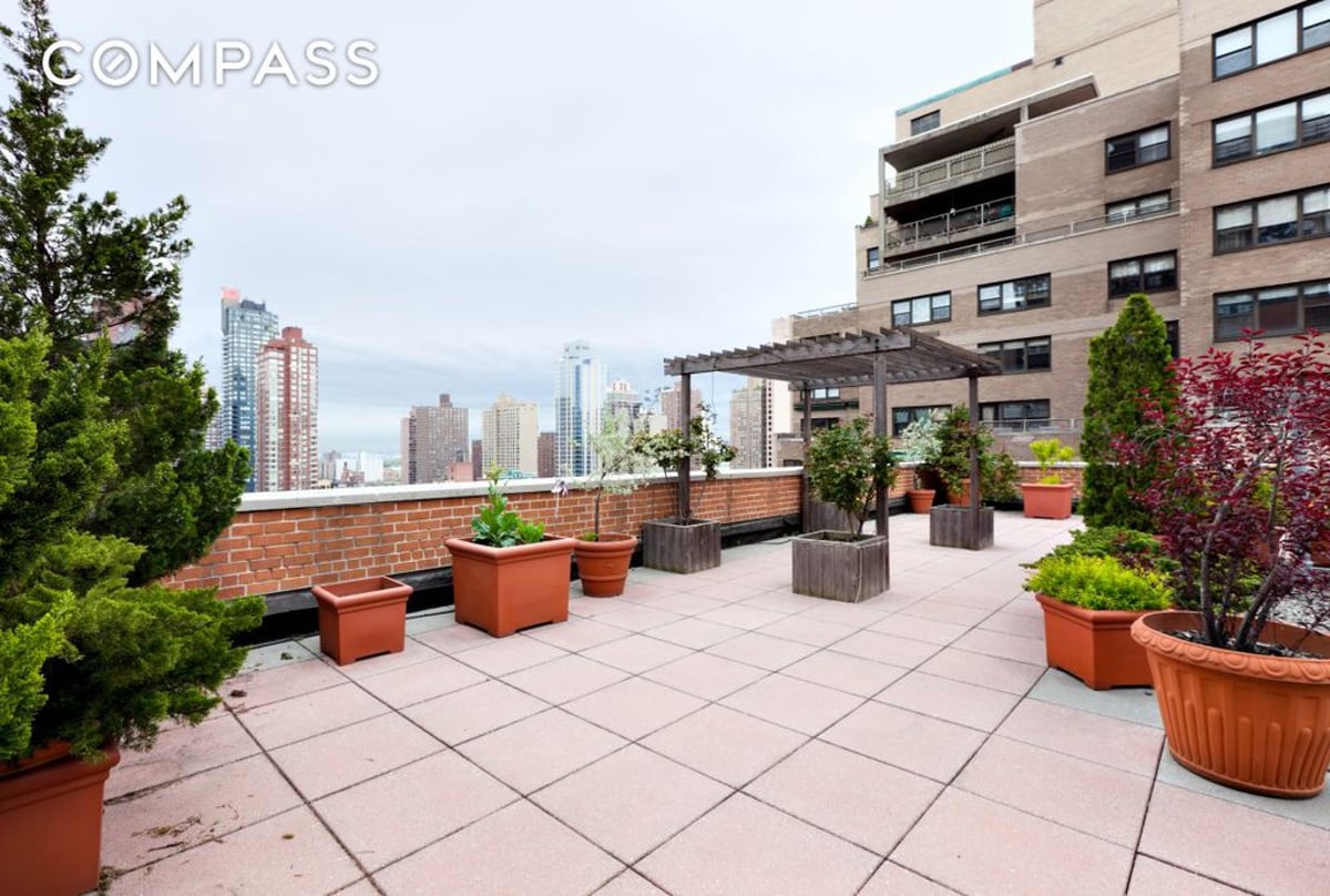 Photo for The Plymouth House - 235 East 87th Street Cooperative in Upper East Side, Manhattan