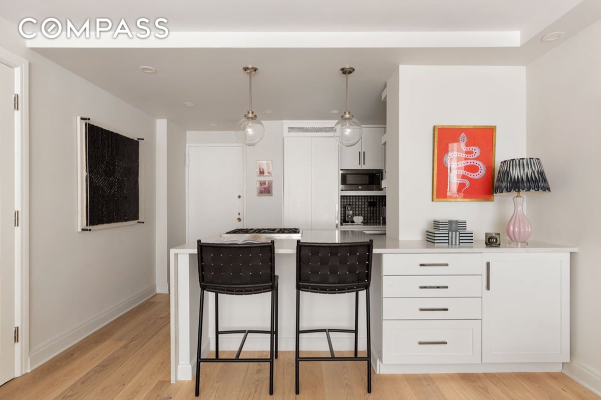 Photo for 39 Gramercy Park - 39 Gramercy Park North Cooperative in Gramercy Park, Manhattan