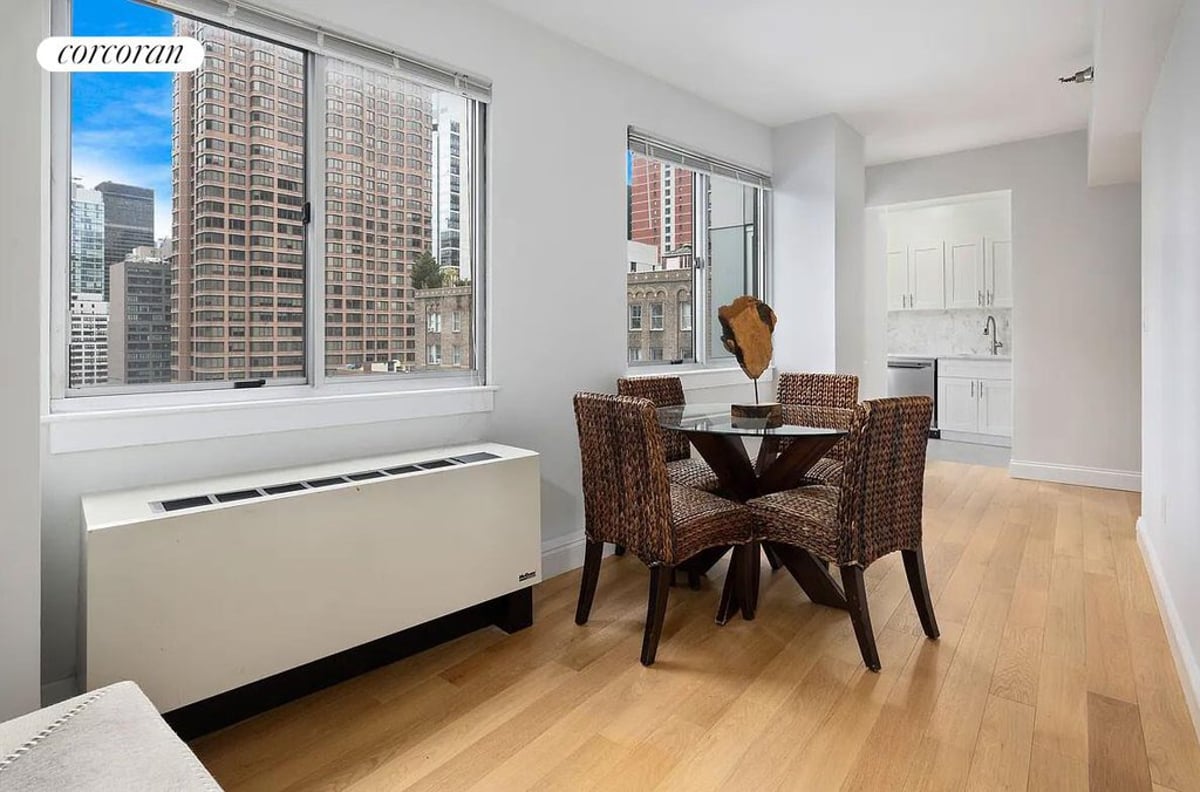Photo for The Vantage - 308 East 38th Street Condominium in Murray Hill, Manhattan