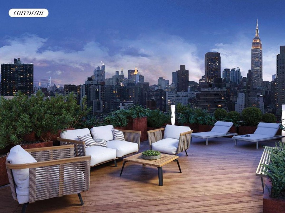 Photo for The Vantage - 308 East 38th Street Condominium in Murray Hill, Manhattan