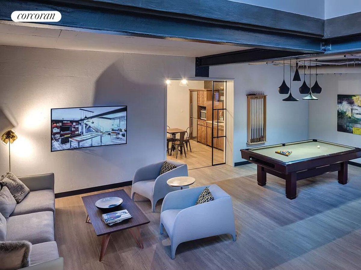 Photo for The Vantage - 308 East 38th Street Condominium in Murray Hill, Manhattan