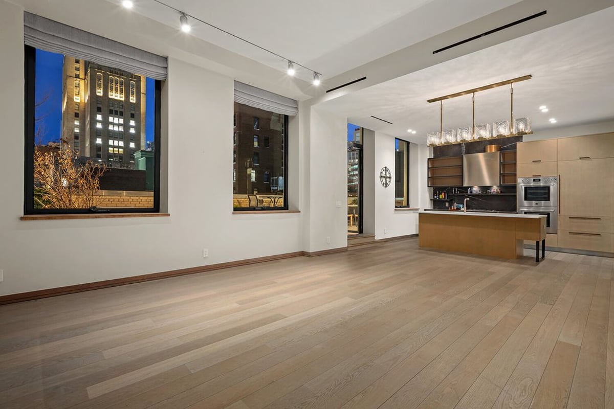 Photo for 88 & 90 Lex - 88 Lexington Avenue Condominium in Flatiron, Manhattan