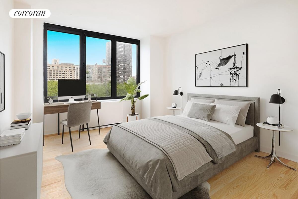 Photo for The Corinthian - 330 East 38th Street Condominium in Murray Hill, Manhattan