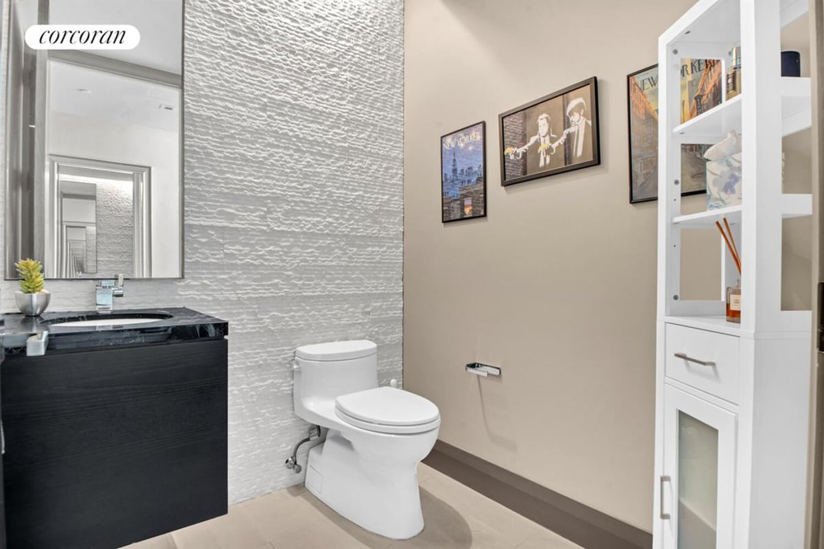 Photo for 172 Madison Avenue - 172 Madison Avenue Condominium in Midtown South, Manhattan