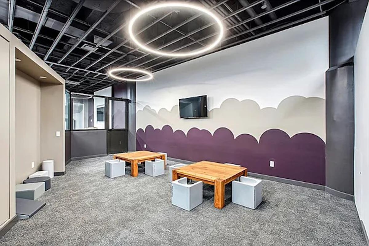 Photo for Arris Lofts - 27-28 Thomson Avenue Condominium in Long Island City, Queens