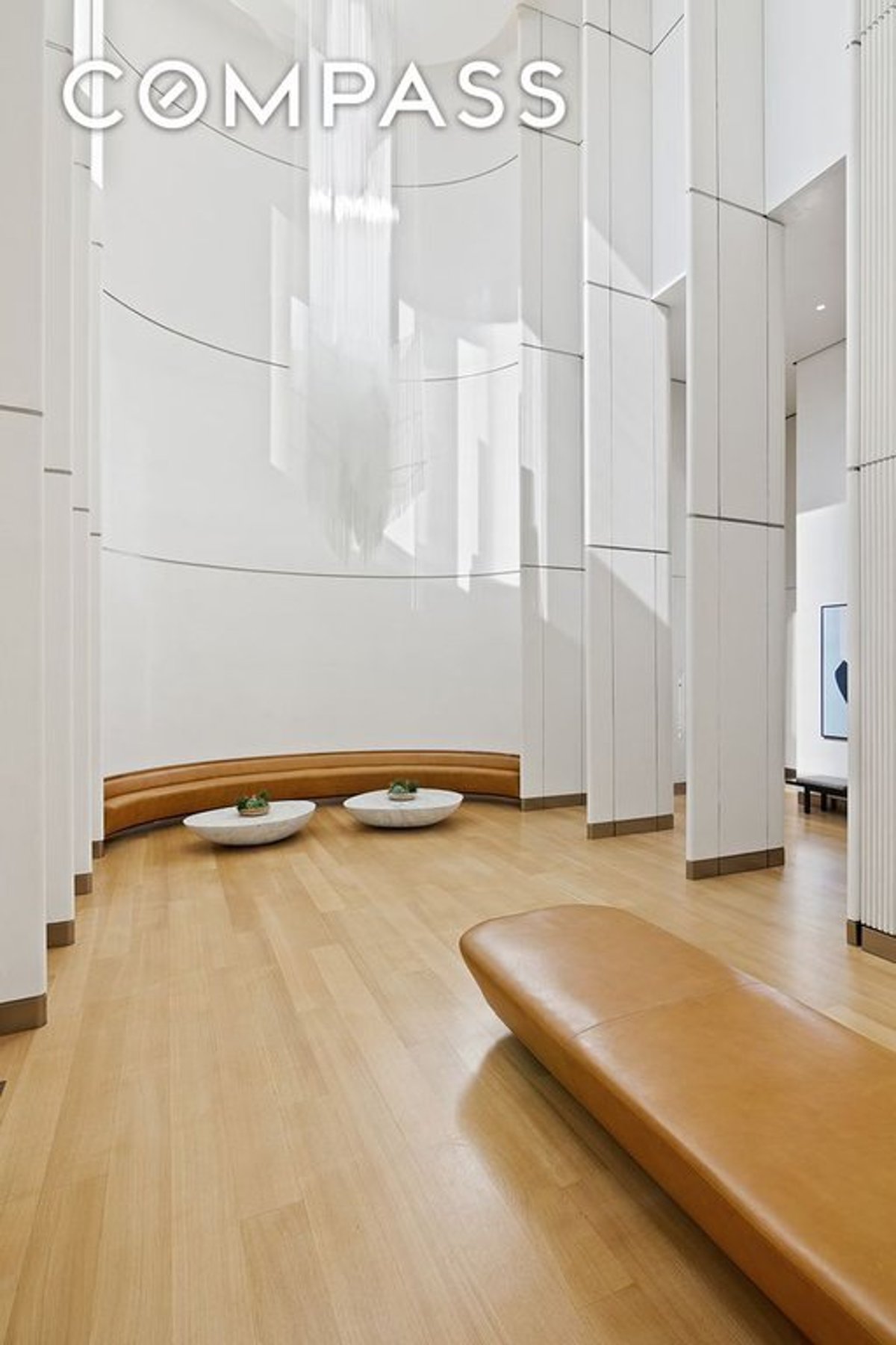 Photo for 551 West 21st Street - 551 West 21St Street Condominium in Chelsea, Manhattan