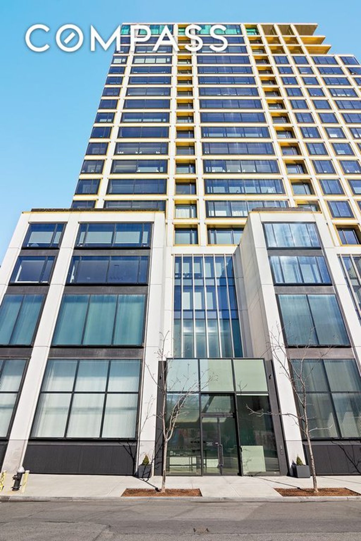 Photo for 551 West 21st Street - 551 West 21St Street Condominium in Chelsea, Manhattan