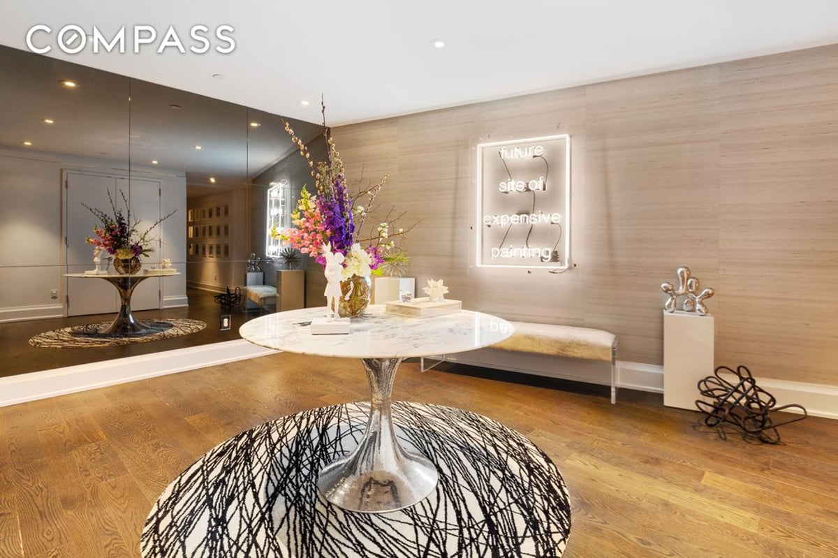 Photo for One Riverside Park - 50 Riverside Boulevard Condominium in Upper West Side, Manhattan