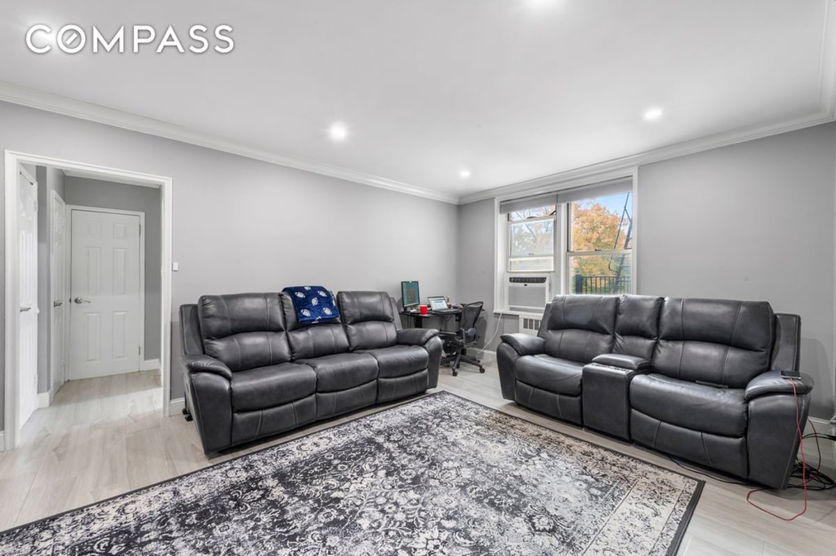 Photo for Netherland Gardens - 5610 Netherland Avenue Cooperative in West Bronx, Bronx