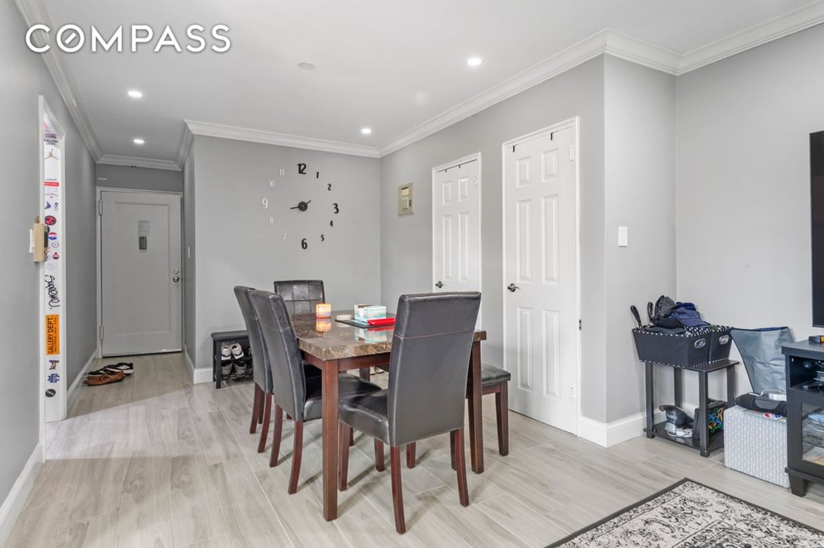 Photo for Netherland Gardens - 5610 Netherland Avenue Cooperative in West Bronx, Bronx