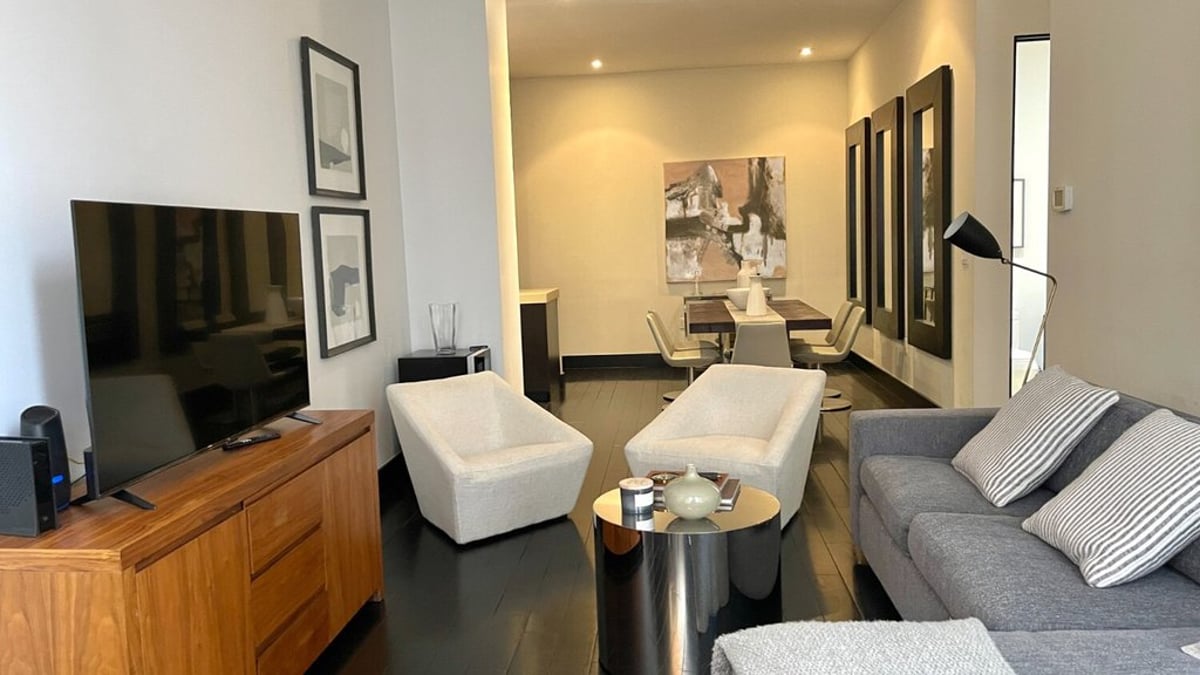 Photo for 254 PAS - 254 Park Avenue South Condominium in Flatiron, Manhattan