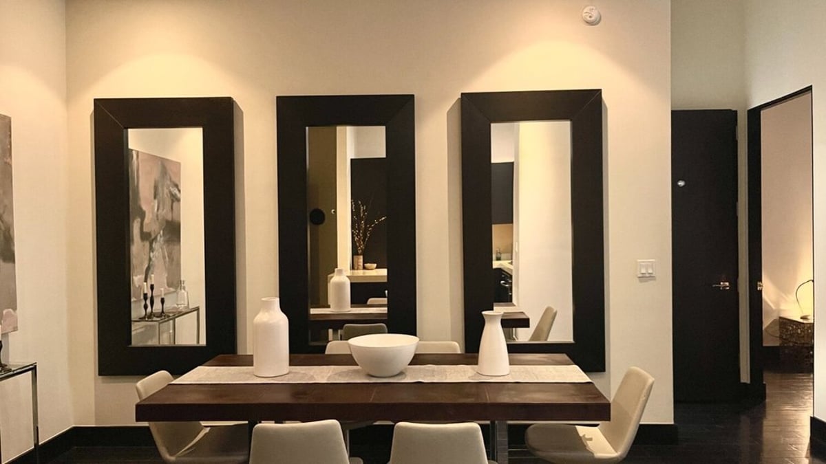 Photo for 254 PAS - 254 Park Avenue South Condominium in Flatiron, Manhattan