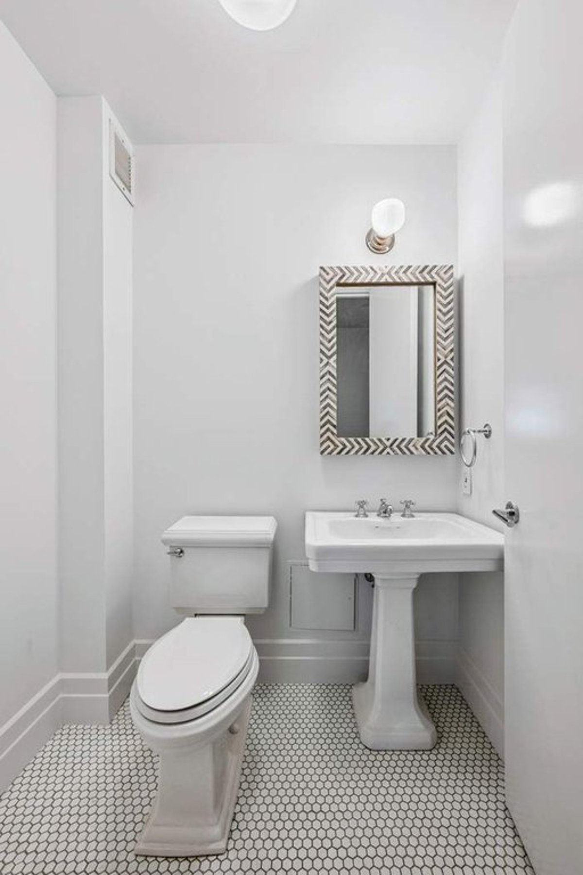 Photo for The Clock Tower - 1 Main Street Condominium in DUMBO, Brooklyn