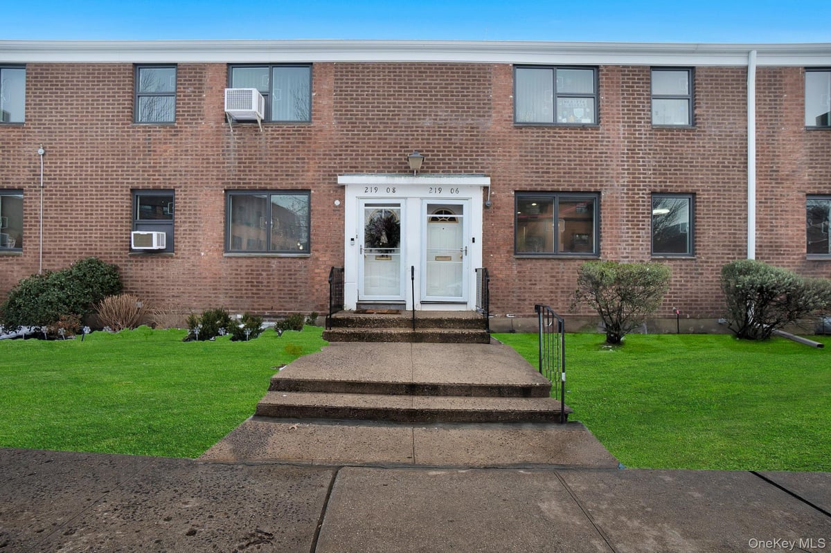 Photo for 67-02 Springfield Boulevard - 67-02 Springfield Boulevard Cooperative in Bayside, Queens
