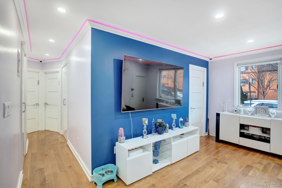 Photo for 67-02 Springfield Boulevard - 67-02 Springfield Boulevard Cooperative in Bayside, Queens