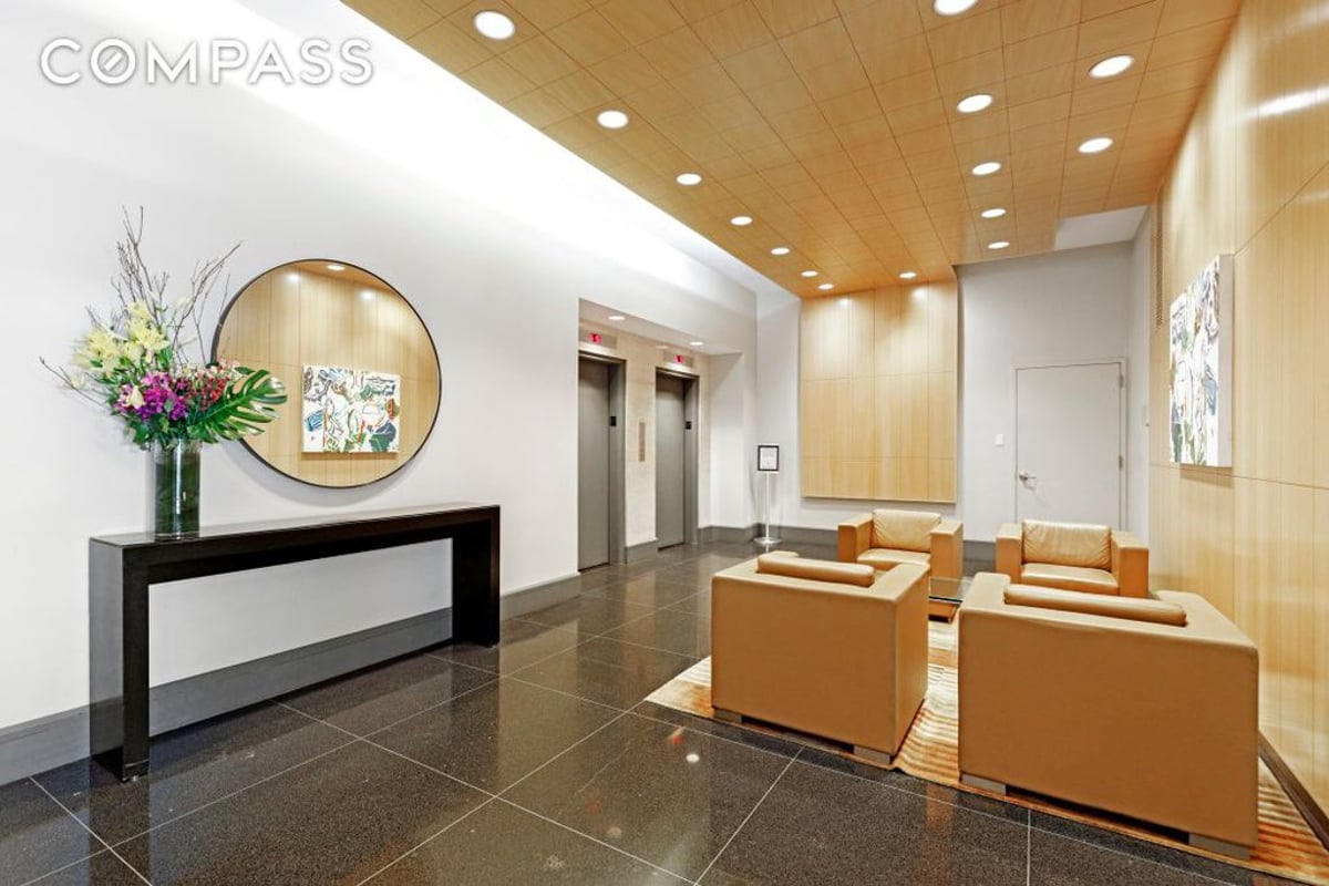 Photo for 251 East 51st Street - 251 East 51St Street Cooperative in Midtown East, Manhattan