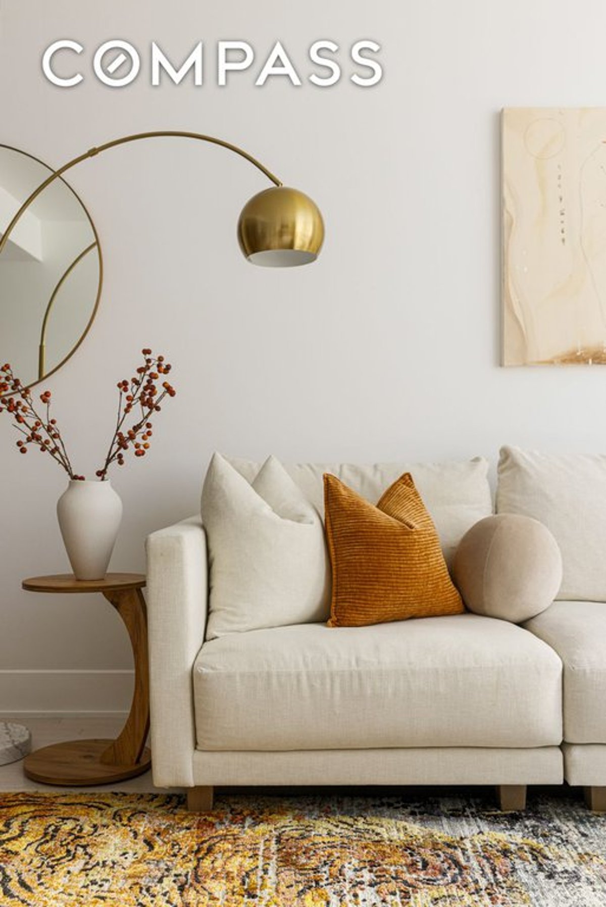 Photo for 91 Leonard - 91 Leonard Street Condominium in Tribeca, Manhattan