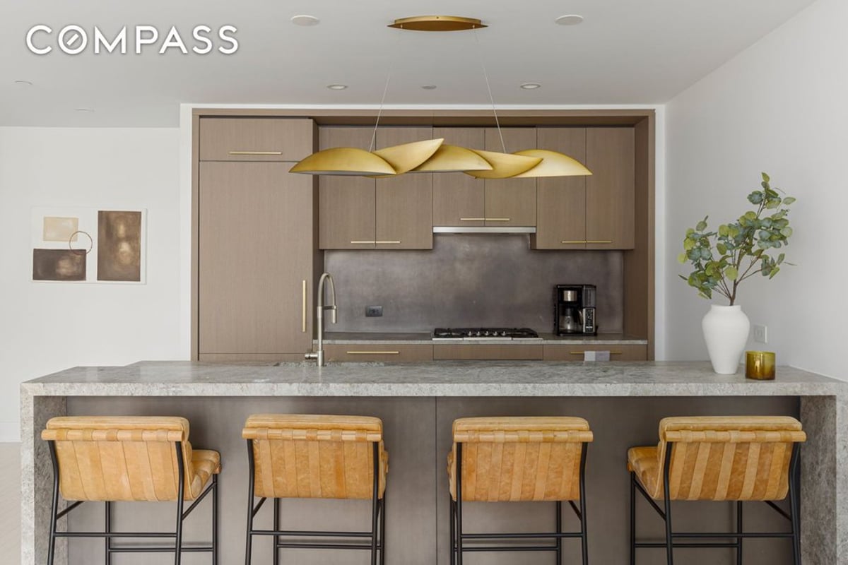 Photo for 91 Leonard - 91 Leonard Street Condominium in Tribeca, Manhattan