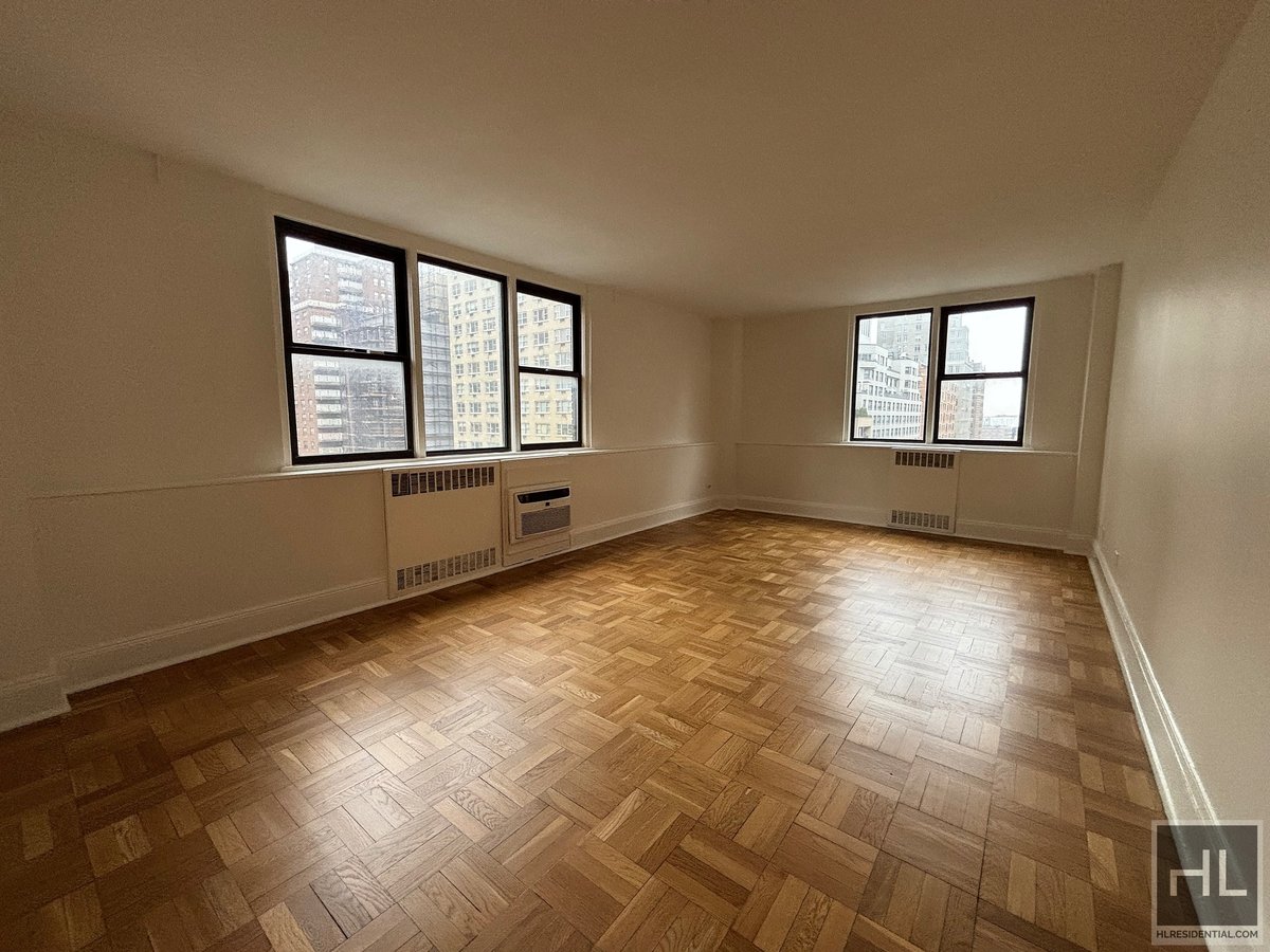 Photo for 435 East 79th - 435 East 79th Street Rental Building in Yorkville, Manhattan