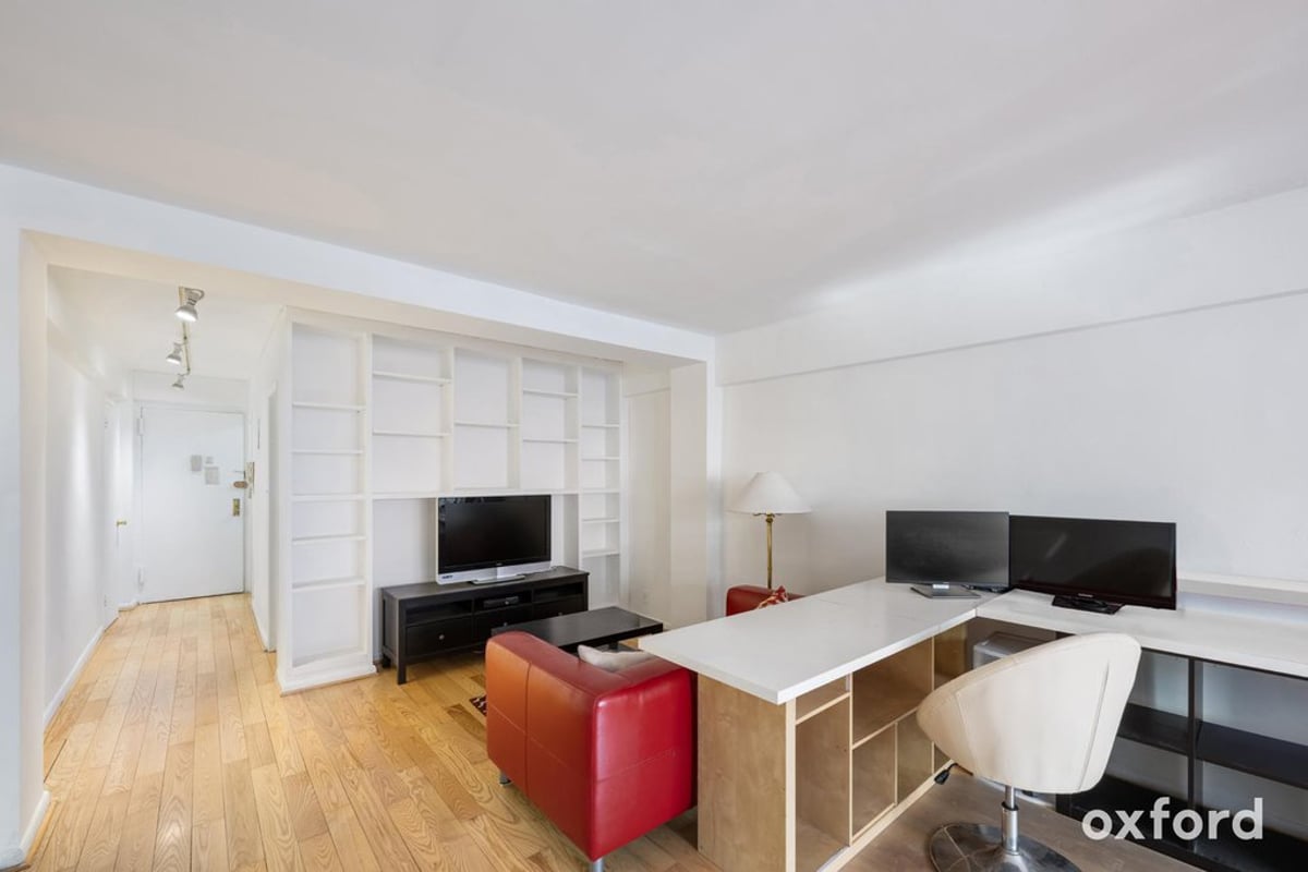 Photo for The Geneva - 408 West 57th Street Cooperative in Midtown West, Manhattan