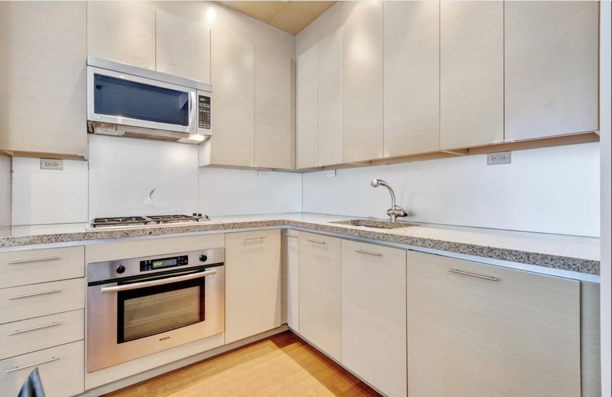 Photo for 1600 Broadway on The Square - 1600 Broadway Condominium in Midtown, Manhattan