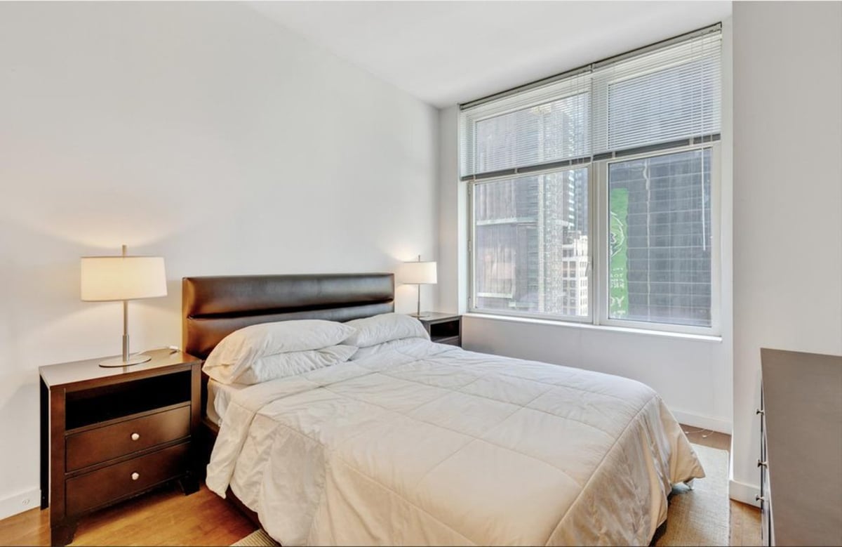 Photo for 1600 Broadway on The Square - 1600 Broadway Condominium in Midtown, Manhattan