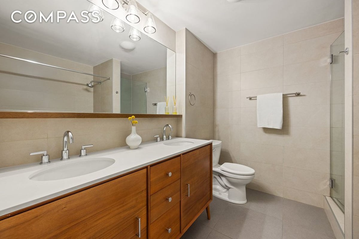 Photo for 133 Water Street - 133 Water Street Condominium in DUMBO, Brooklyn