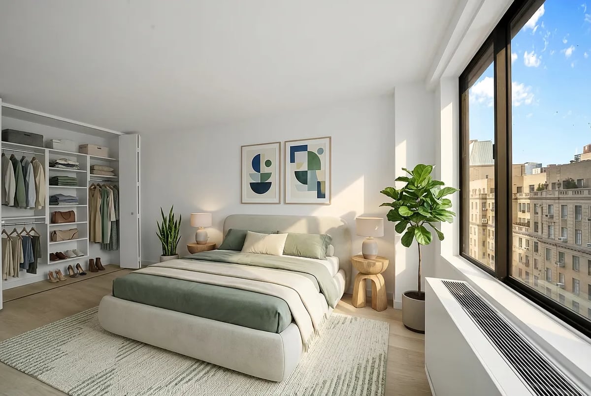 Photo for 330 WEST 56th STREET - 330 West 56th Street Rental Building in x27;s Kitchen, Manhattan