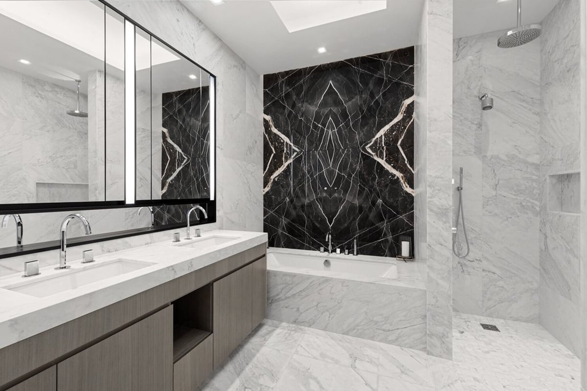 Photo for 108 Leonard - 108 Leonard Street Condominium in Tribeca, Manhattan