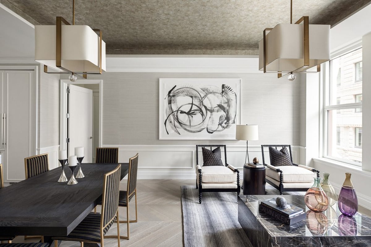 Photo for 108 Leonard - 108 Leonard Street Condominium in Tribeca, Manhattan