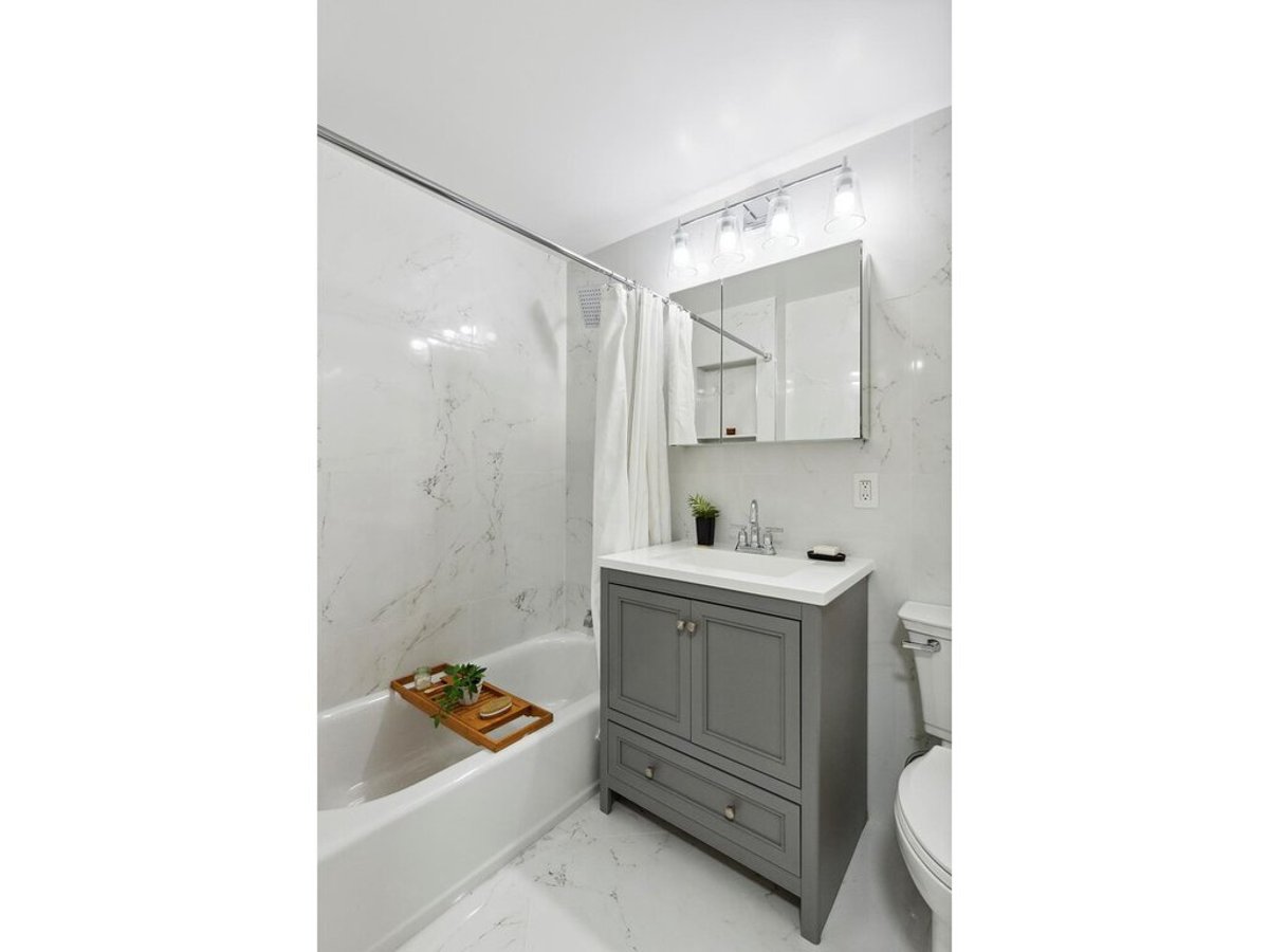 Photo for 45 West 67th Street - 45 West 67th Street Condominium in Upper West Side, Manhattan