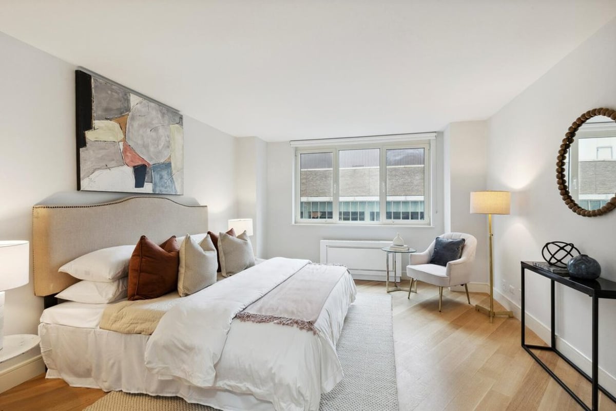 Photo for 45 West 67th Street - 45 West 67th Street Condominium in Upper West Side, Manhattan
