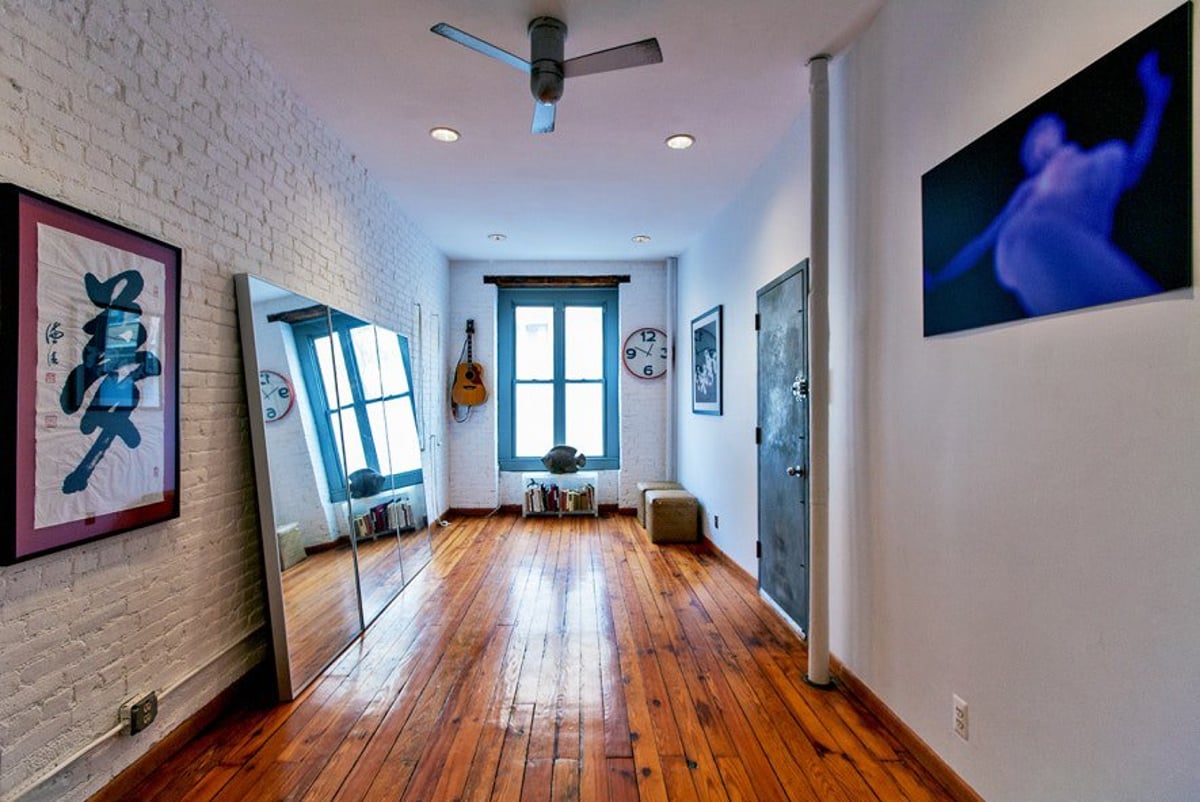 Photo for 330 WEST 17 STREET - 330 West 17th Street Cooperative in Chelsea, Manhattan