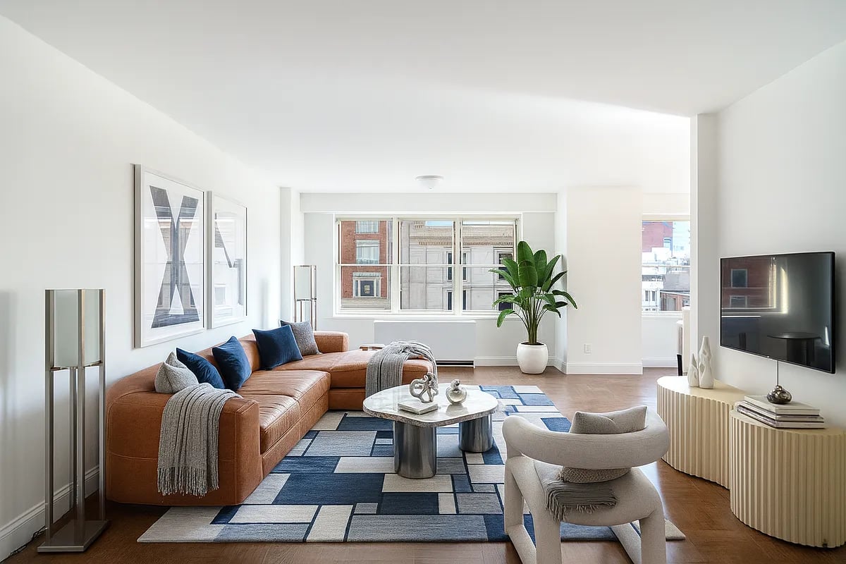 Photo for 185 East 85th Street - 1510 3rd Avenue Rental Building in Upper East Side, Manhattan