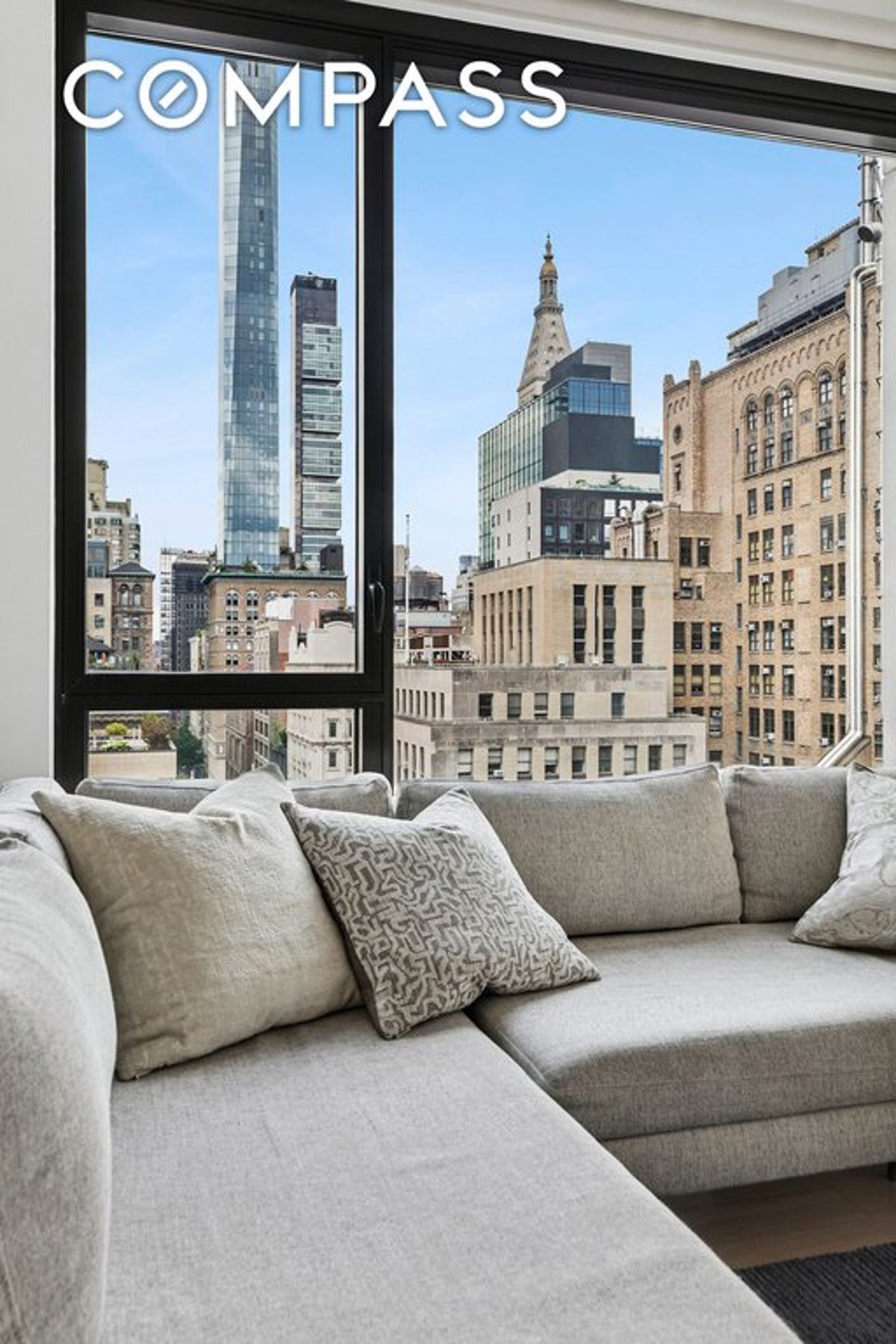 Photo for 160 East 22nd Street - 280 3rd Avenue Condominium in Gramercy Park, Manhattan